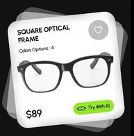 We are testing the properties