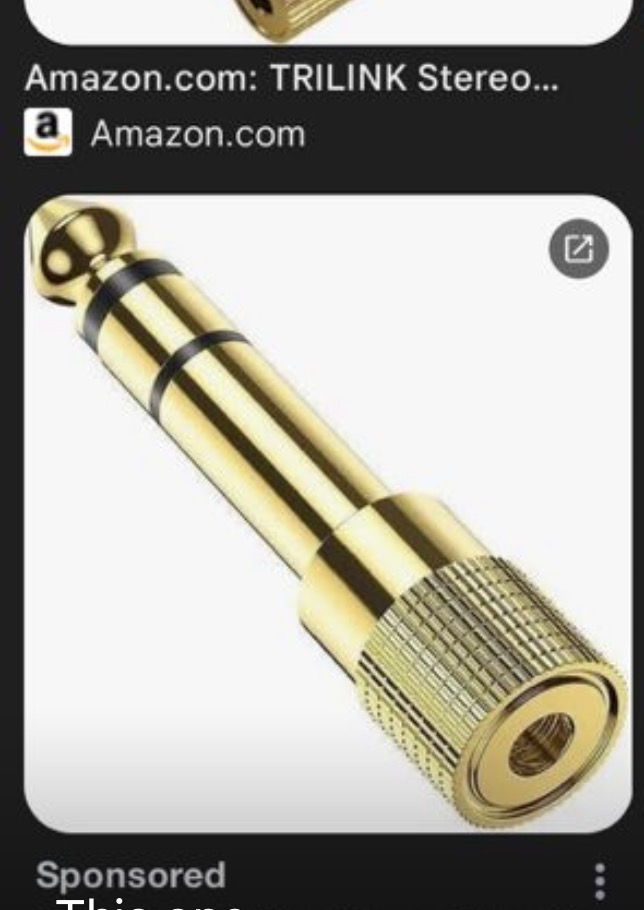 This is a test Property